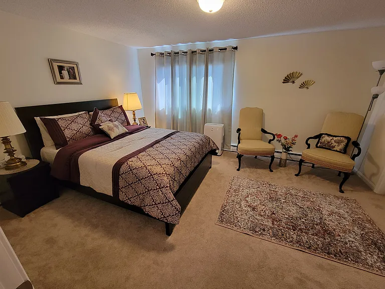 162 Ayer Rd #F — Photo 14