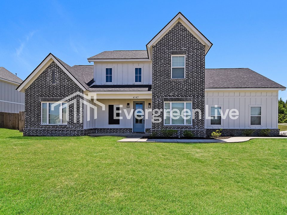 1st image of 4147 McSwain Dr