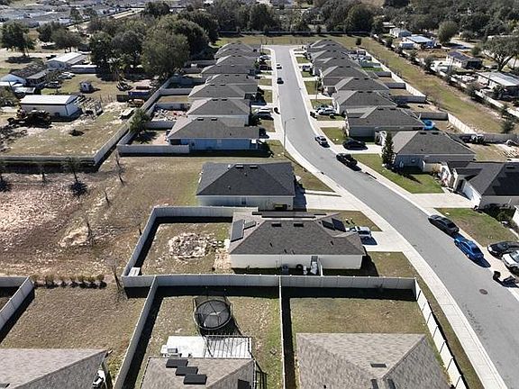 5th image of 479 Jacks Way