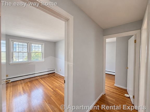 4th image of 88 North St #A