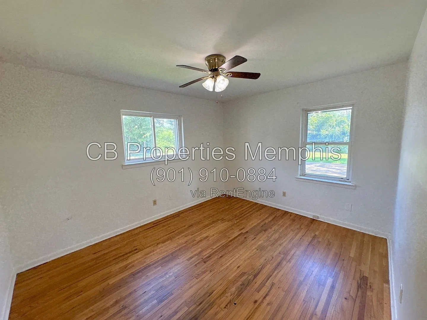 2 bed, 1.0 bath, 800 sqft, $900 — Photo 3