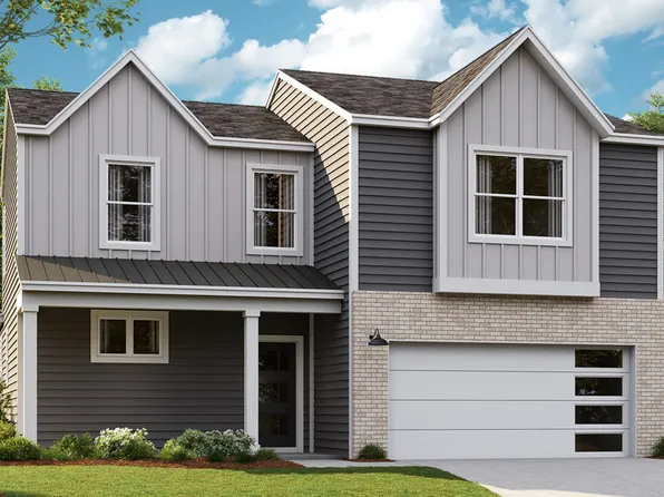 BELFORT Plan, Nexus North