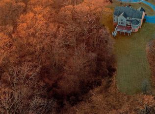 1012 Monaghan Ct, Lutherville Timonium, MD 21093