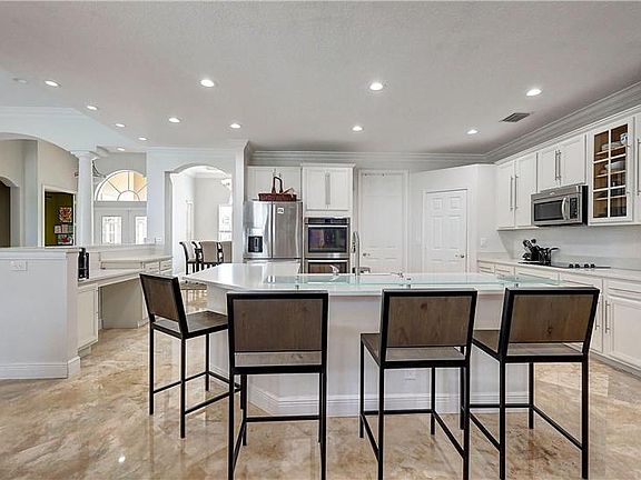 2nd image of 9935 Royal Cardigan Way