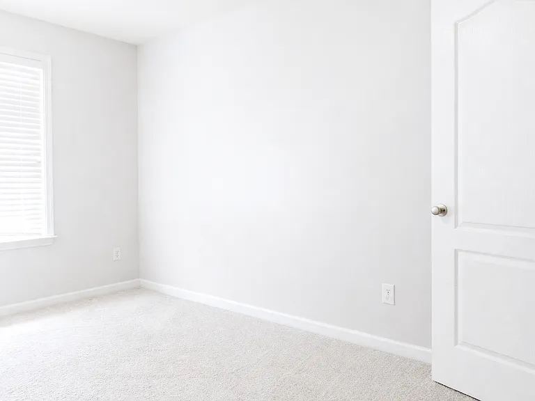 544 Ridge View Xing — Photo 22