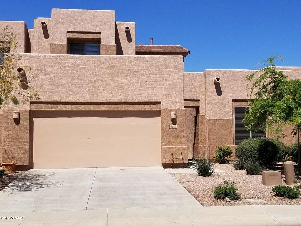 1st image of 1398 W Weatherby Way