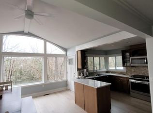 311 Goldfinch Pl, Mount Pocono, PA 18344