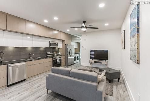 1st image of 1846 Richmond Ave #4