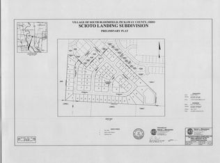 0 State Route 316 W, Ashville, OH 43103