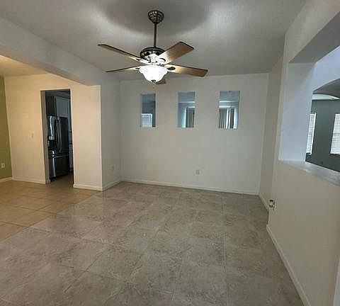 2nd image of 5346 Enchanted Ave