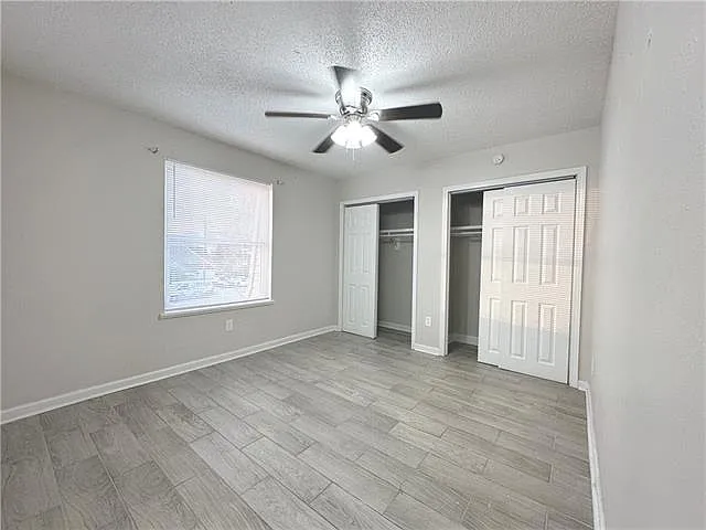 4401 Sonfield St #C — Photo 13
