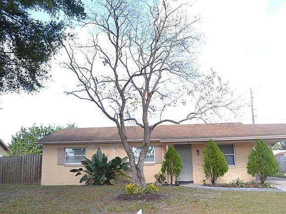 2nd image of 4621 Royal Elm Dr
