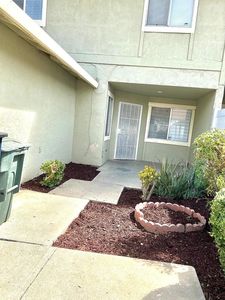 80 Portola Way APT 105, Tracy, CA, 95376