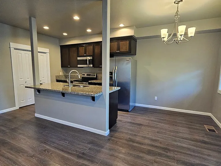 3567 Juanipero Way — Photo 6