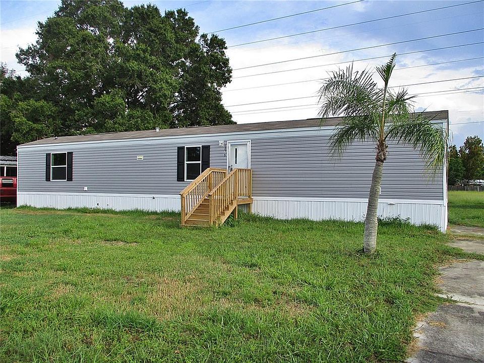 1st image of 6076 140TH TERRACE N