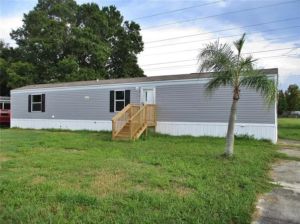 6076 140th Ter N, Clearwater, FL 33760