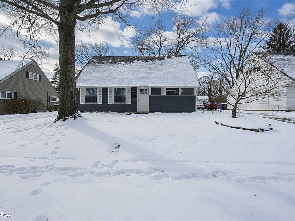 1st image of 1612 Hanover St