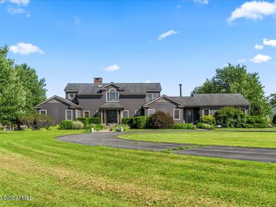 6 Windfield Lane, Troy, NY, 12180