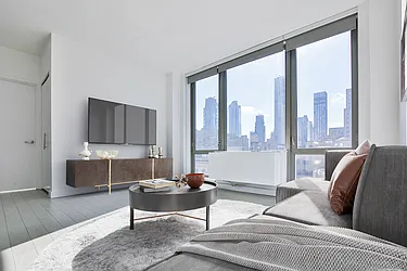 3 West 36th Street #20C image 1 of 10