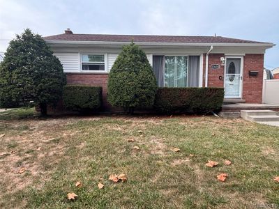 13610 Orchard St, Southgate, MI, 48195