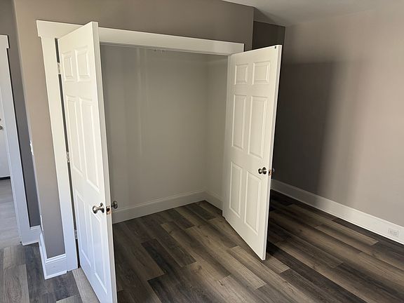 5th image of 336 Coates St #1