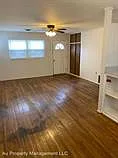 5142 Crockett St — Photo 2