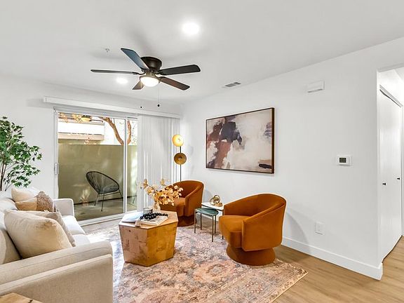 4th image of 8020 Walerga Road #1097