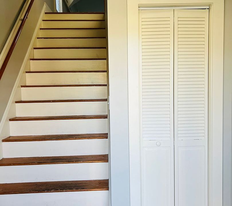 77 Quechee Hartland Rd 1, White River Junction, VT 05001 Zillow