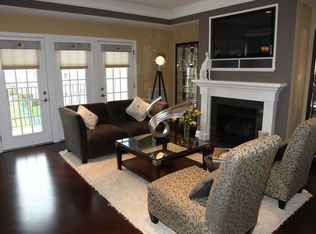 3207 Harcourt Rd, Clifton, NJ 07013