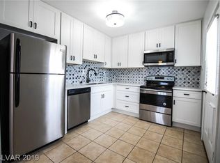 238 Nebraska Ave, Henderson, NV 89015