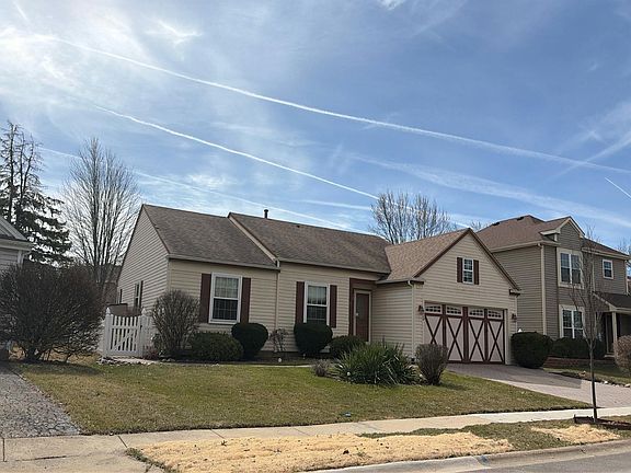 3rd image of 15 Buchanan Ln