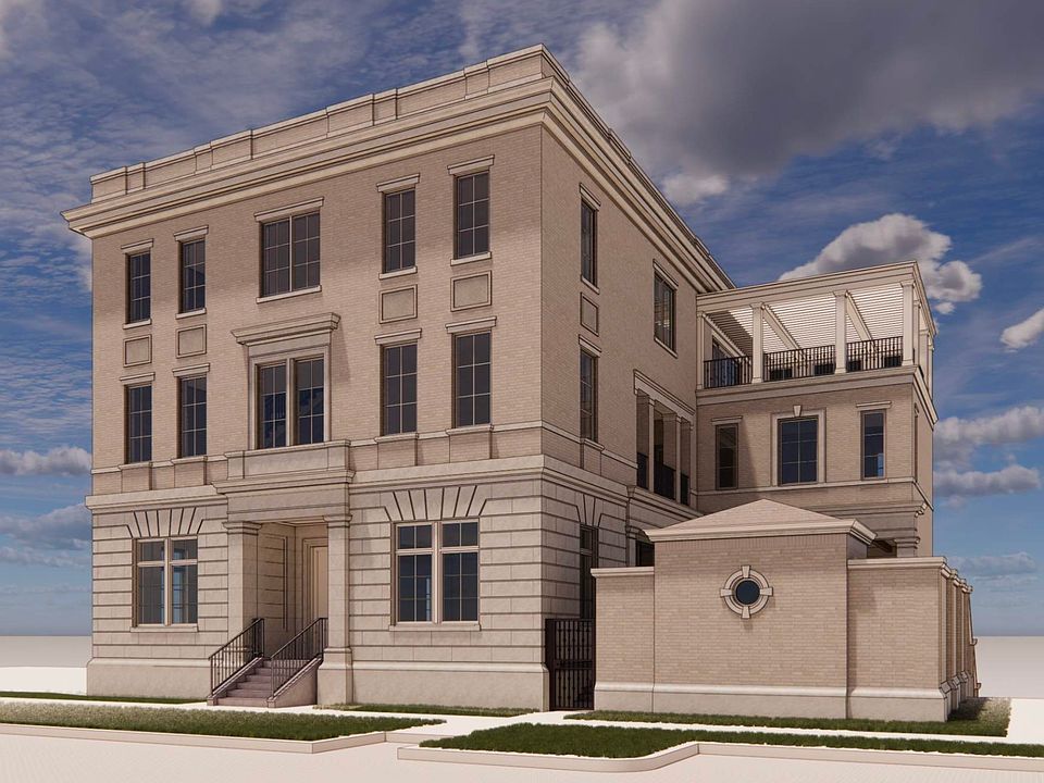 1st image of 225 Park Ridge Blvd