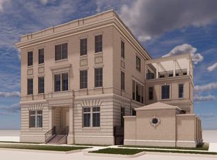 225 Park Ridge Blvd, Southlake, TX 76092