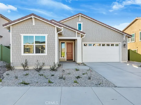 6318 Rainy Pass, Hesperia, CA 92345