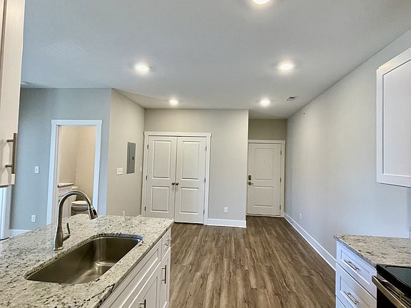 3rd image of 410 English Commons Dr #403
