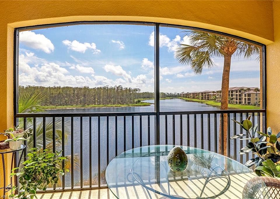 1st image of 9560 Trevi CT #4834
