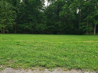 Hope Hl, Mannington, WV 26582