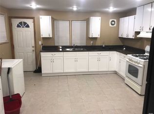 17817 145th Ave, Jamaica, NY 11434