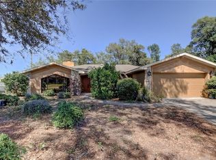 7916 Rusty Hook Ct, Hudson, FL 34667