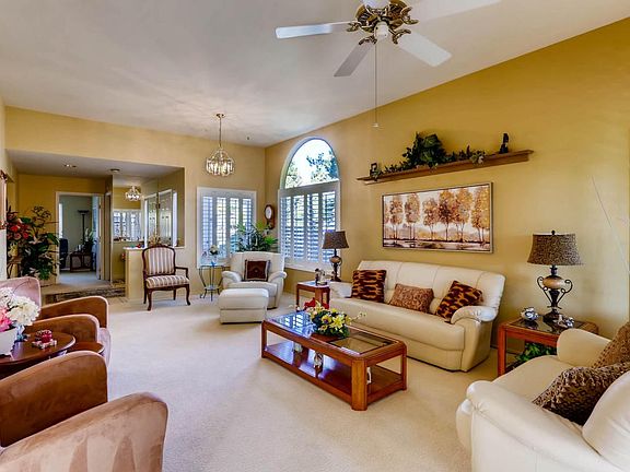 19407 N 140th Ave Sun City-print-013-4-F