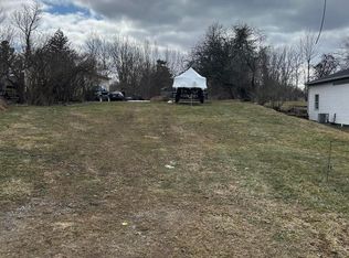 0 Wayne St, Lansing, MI 48910