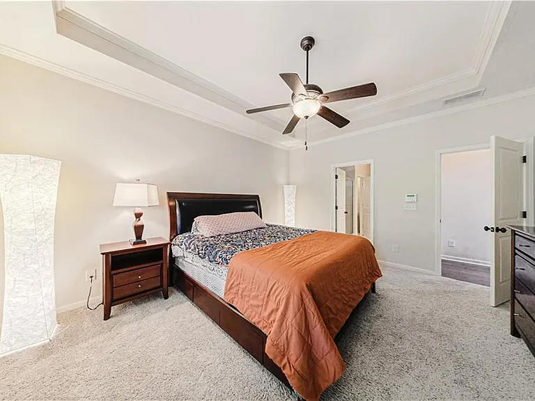 8445 Village School Dr — Photo 15