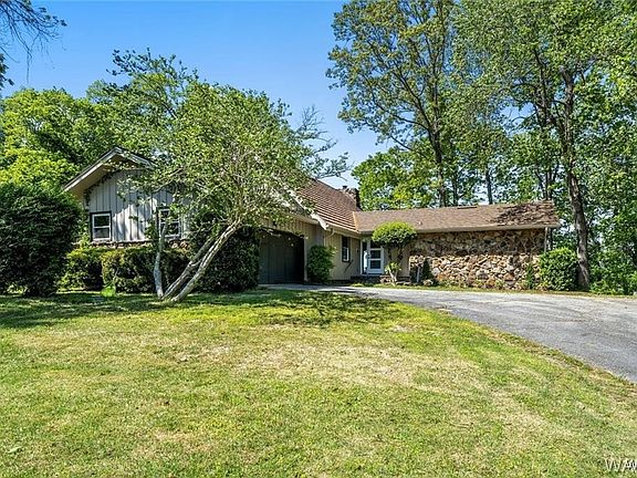 2nd image of 11091 Patton Rd