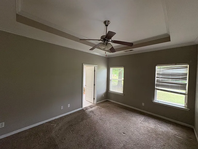 5287 Promenade Dr — Photo 10