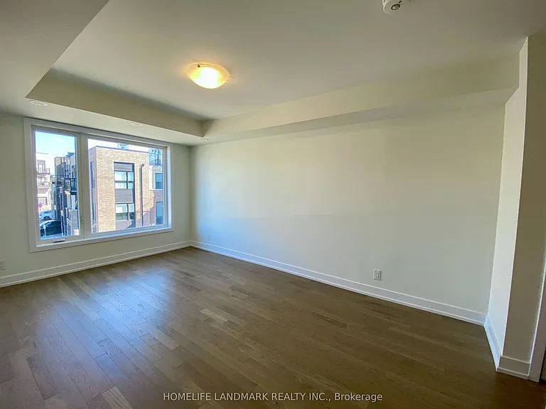 21 Schmidt Ln — Photo 25
