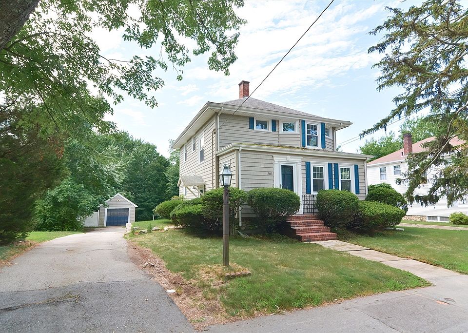 1st image of 383 Pine St