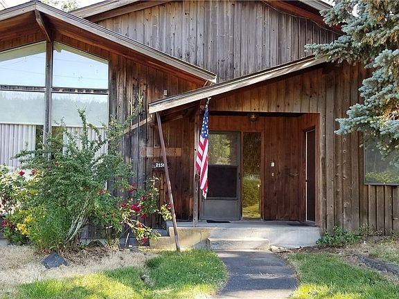 Covered Entry