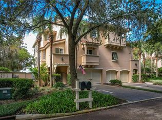 95180 Spring Tide Ln, Fernandina Beach, FL 32034