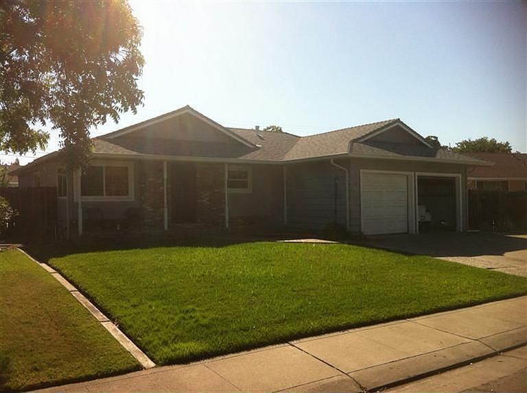 1st image of 7125 Villa Dr