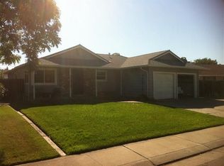 7125 Villa Dr, Stockton, CA